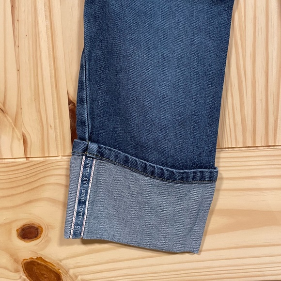 Tommy Hilfiger jeans Tommy Hilfiger - Picture 11 of 15